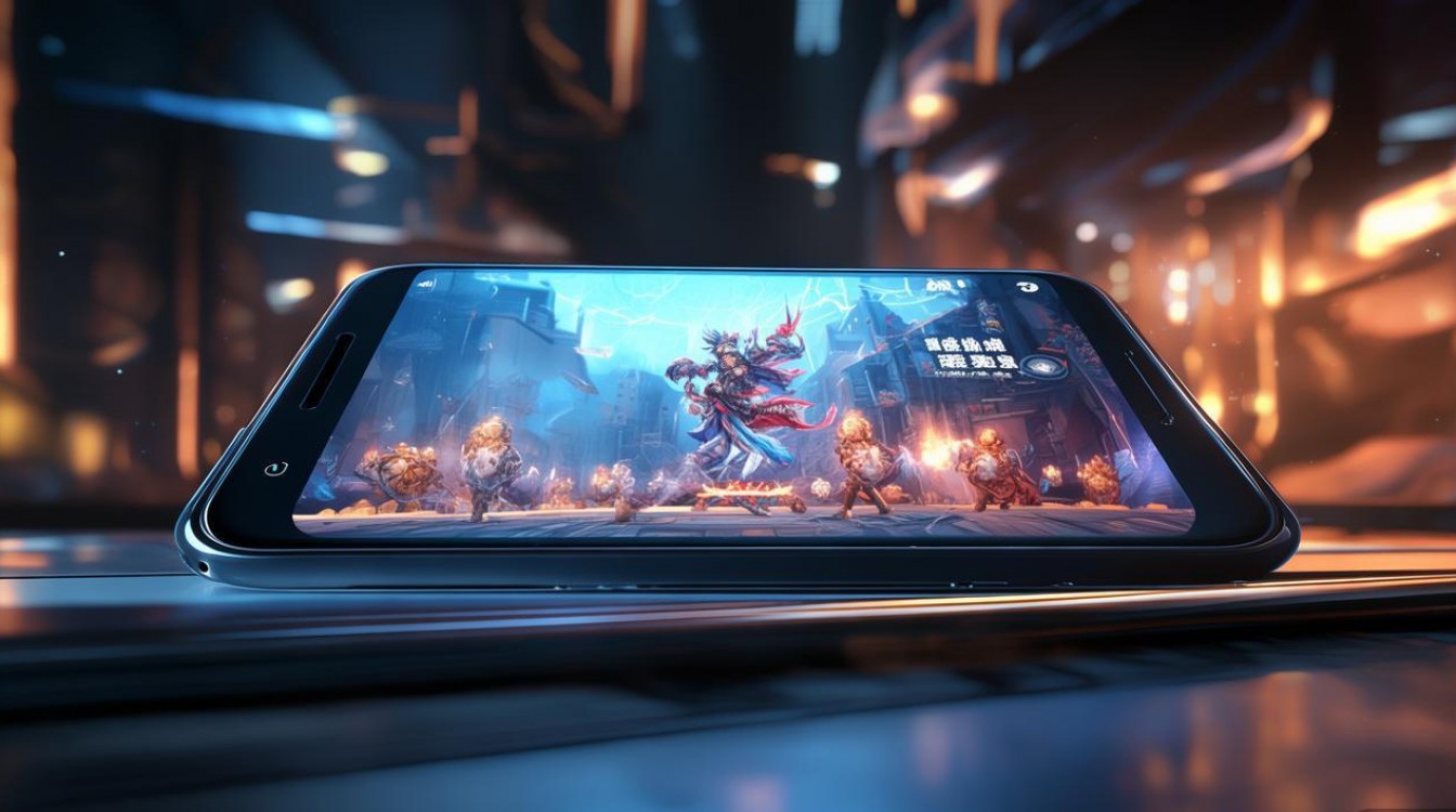 Redmi K60E玩原神帧数稳定吗，画质能开多高？