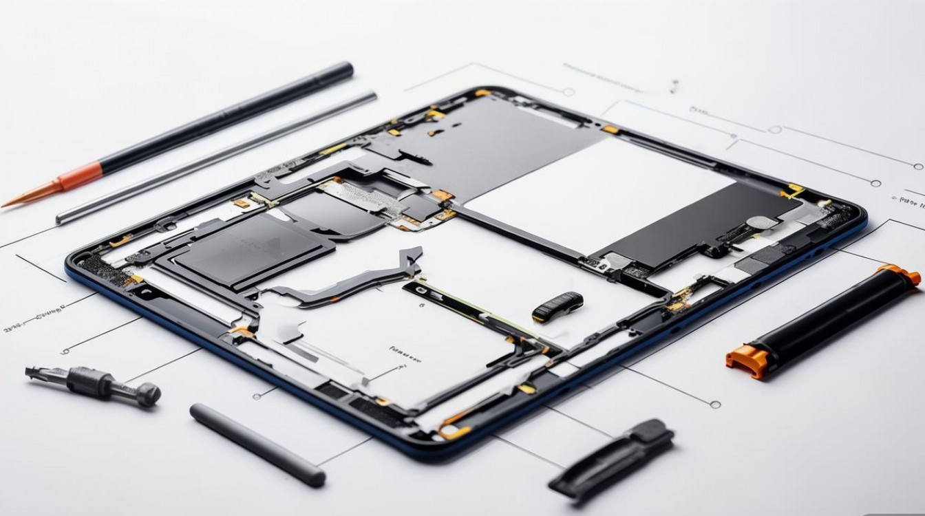 vivo X5M怎么拆后壳？详细步骤有哪些？
