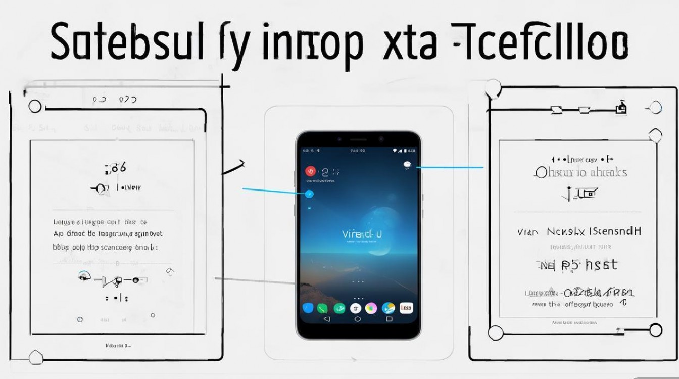vivox3太卡了怎么办？教你3招轻松解决卡顿问题