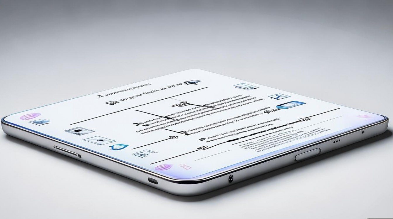 三星note3怎么校准屏幕与电池？校准后效果持久吗？
