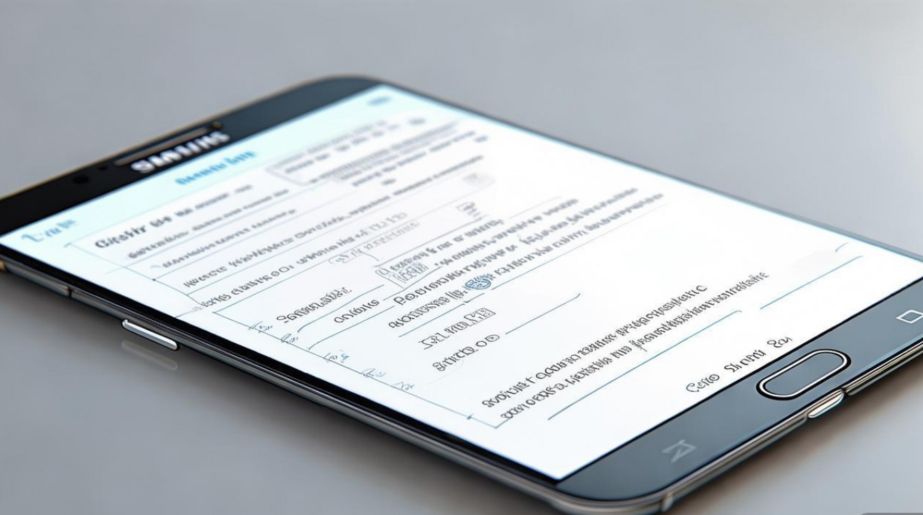 三星note3怎么校准屏幕与电池？校准后效果持久吗？
