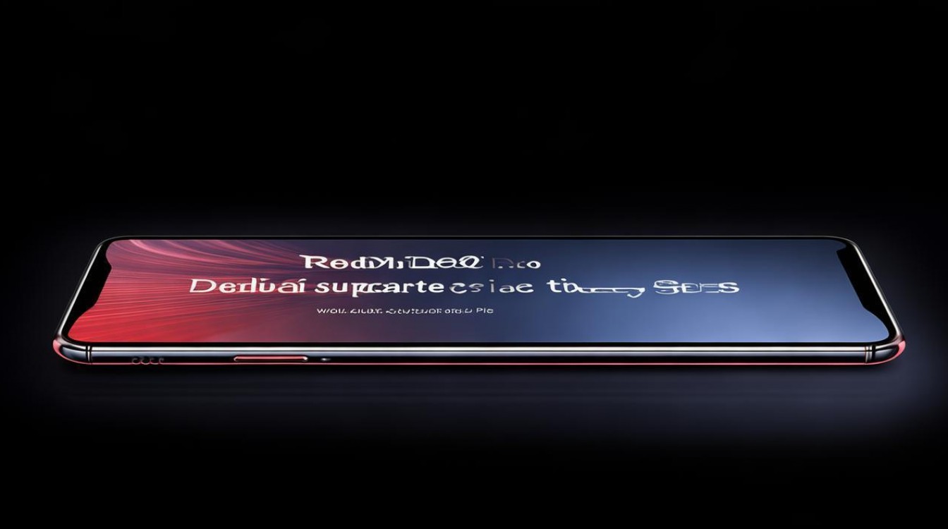 Redmi K60 Pro支持双频GPS吗？实测与参数详解