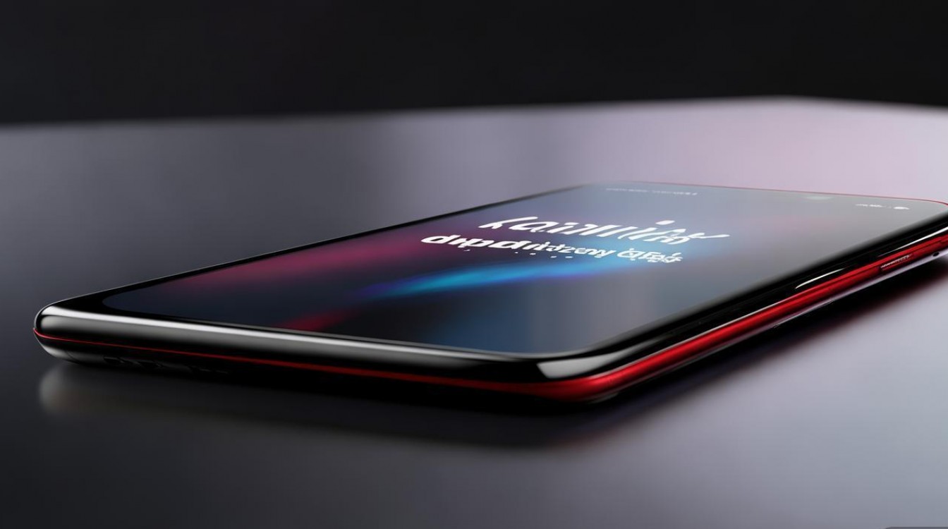 Redmi K60 Pro支持双频GPS吗？实测与参数详解