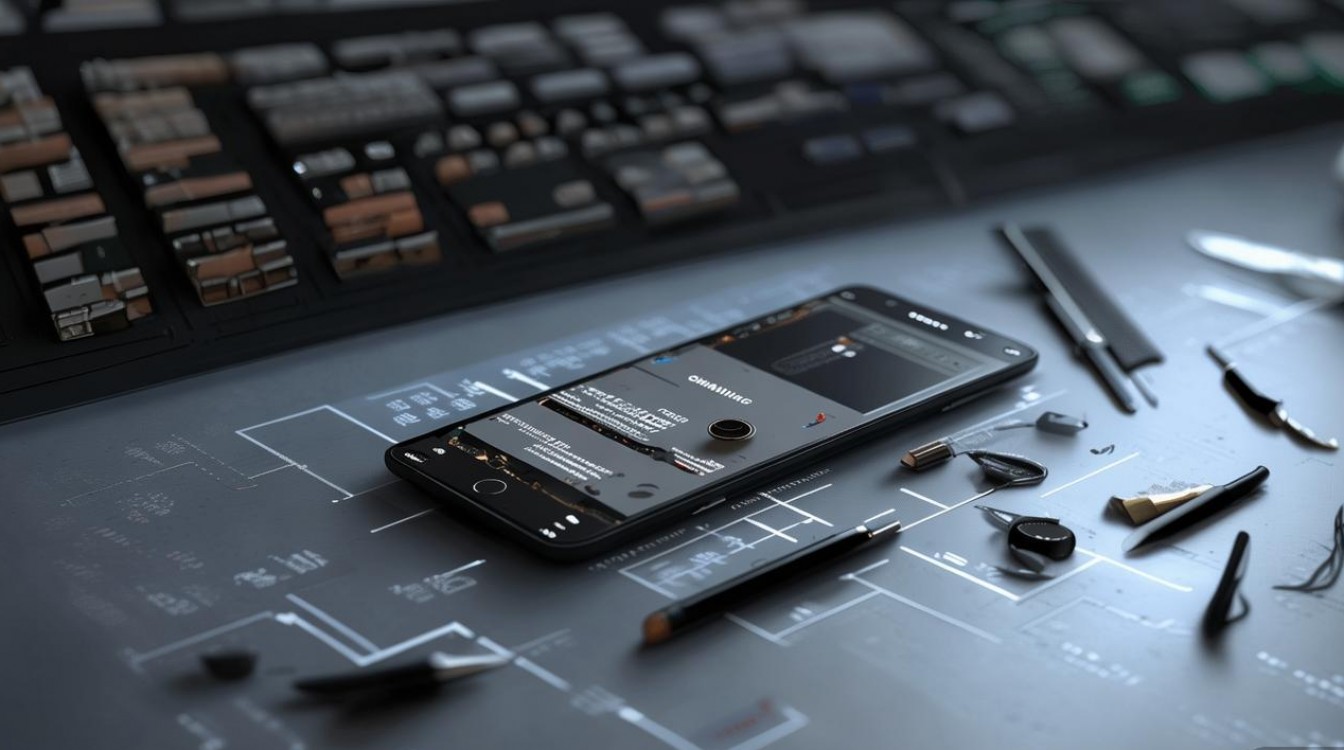 三星Note3线刷教程，手机刷机失败后如何救砖？