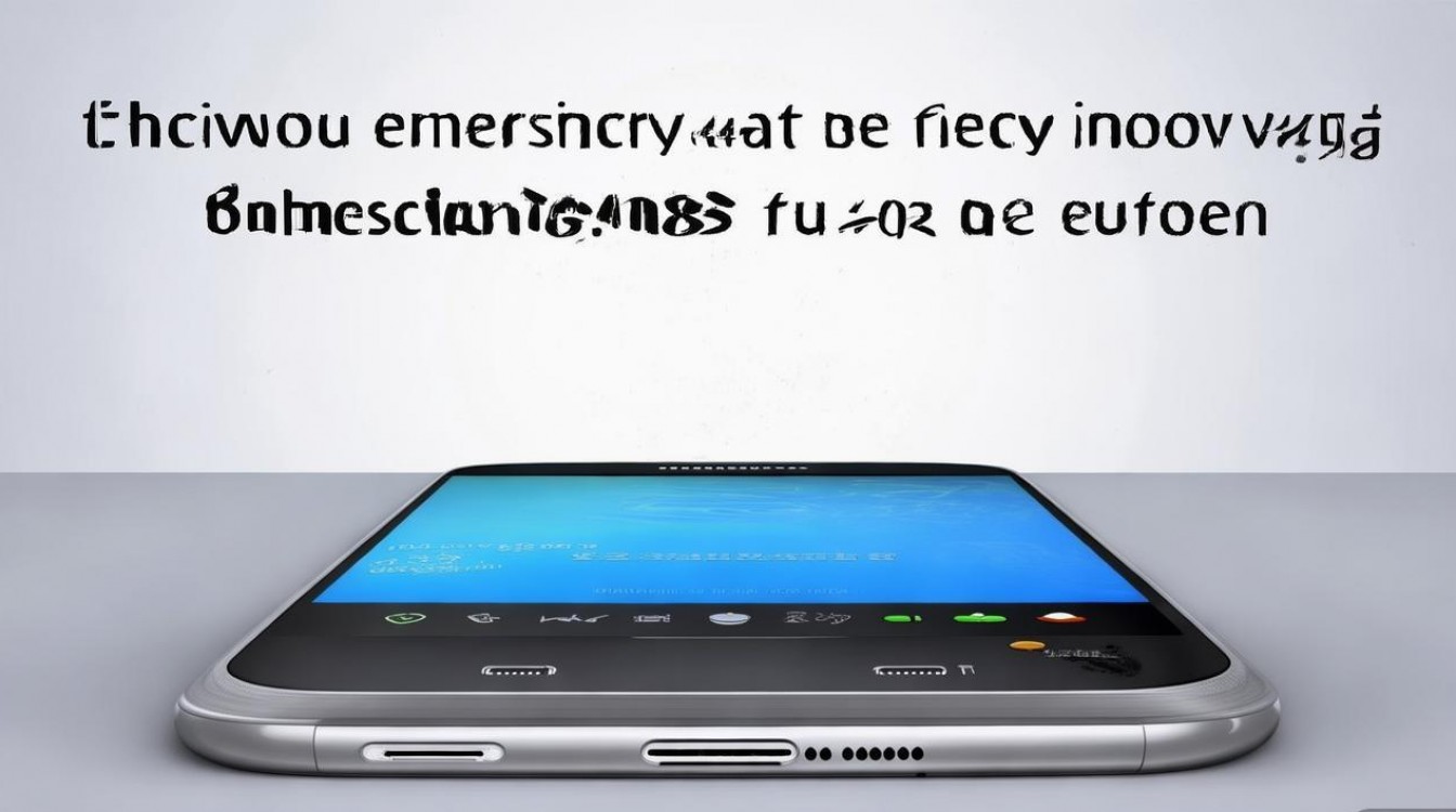三星note3如何开启并显示快充状态？
