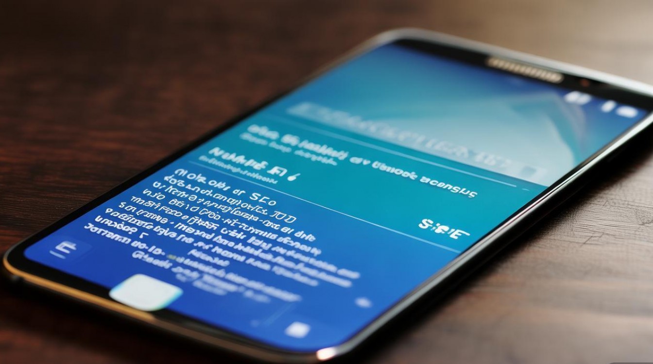 三星note3短信显示不出来怎么办？