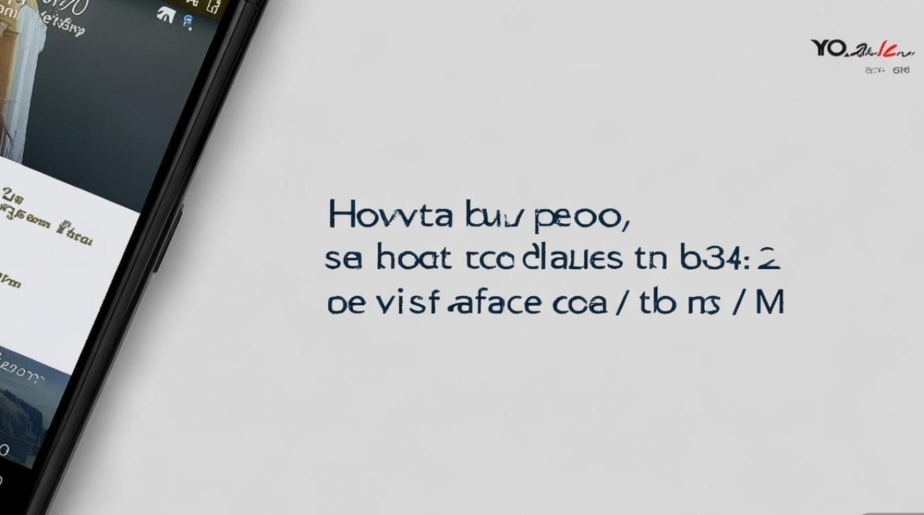 vivo V3M手机截图方法有哪些？