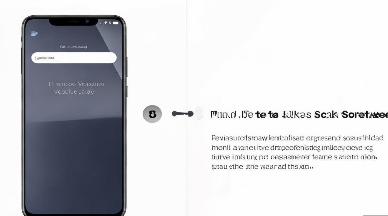 vivo V3M手机截图方法有哪些？