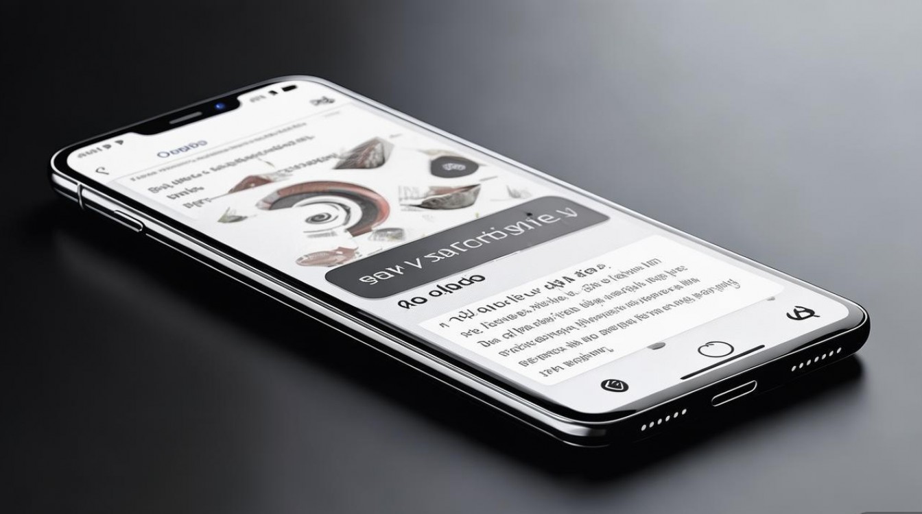 oppo手机怎么设置才能最省电?实用省电技巧有哪些?