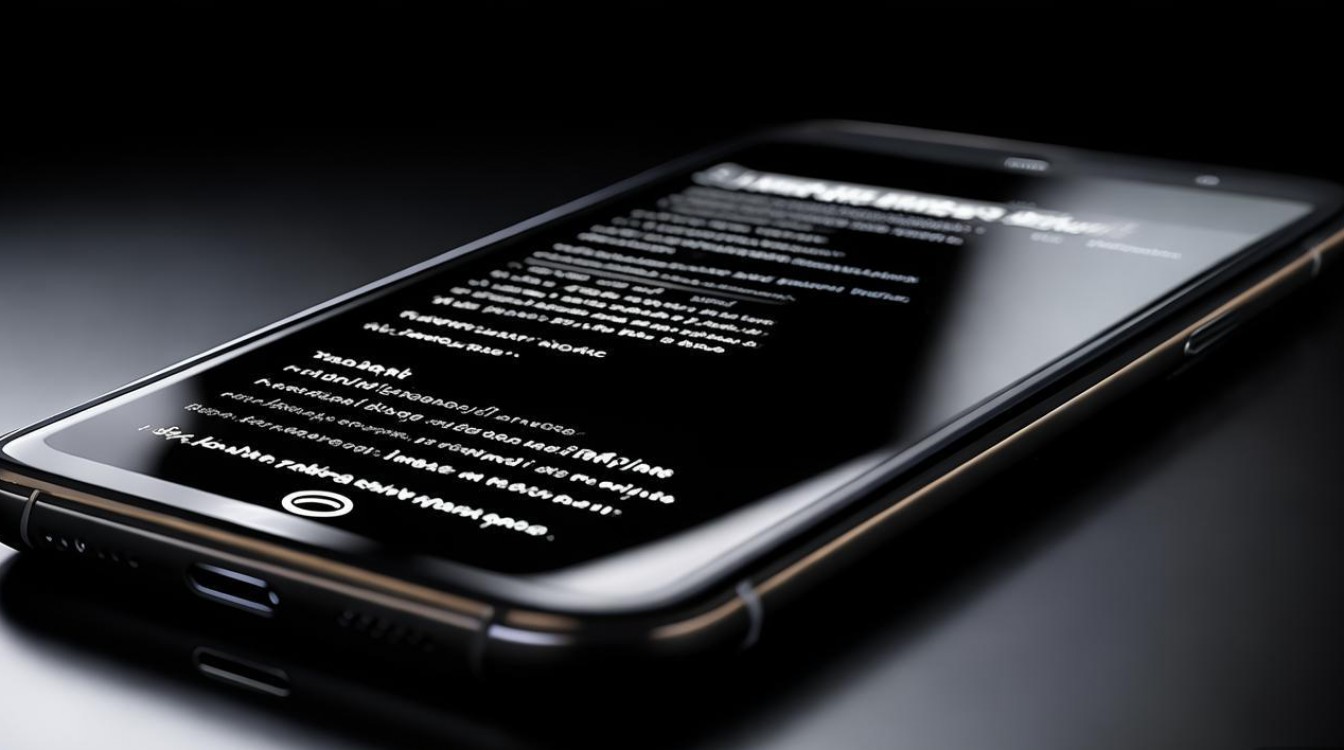 oppo手机怎么设置才能最省电?实用省电技巧有哪些?