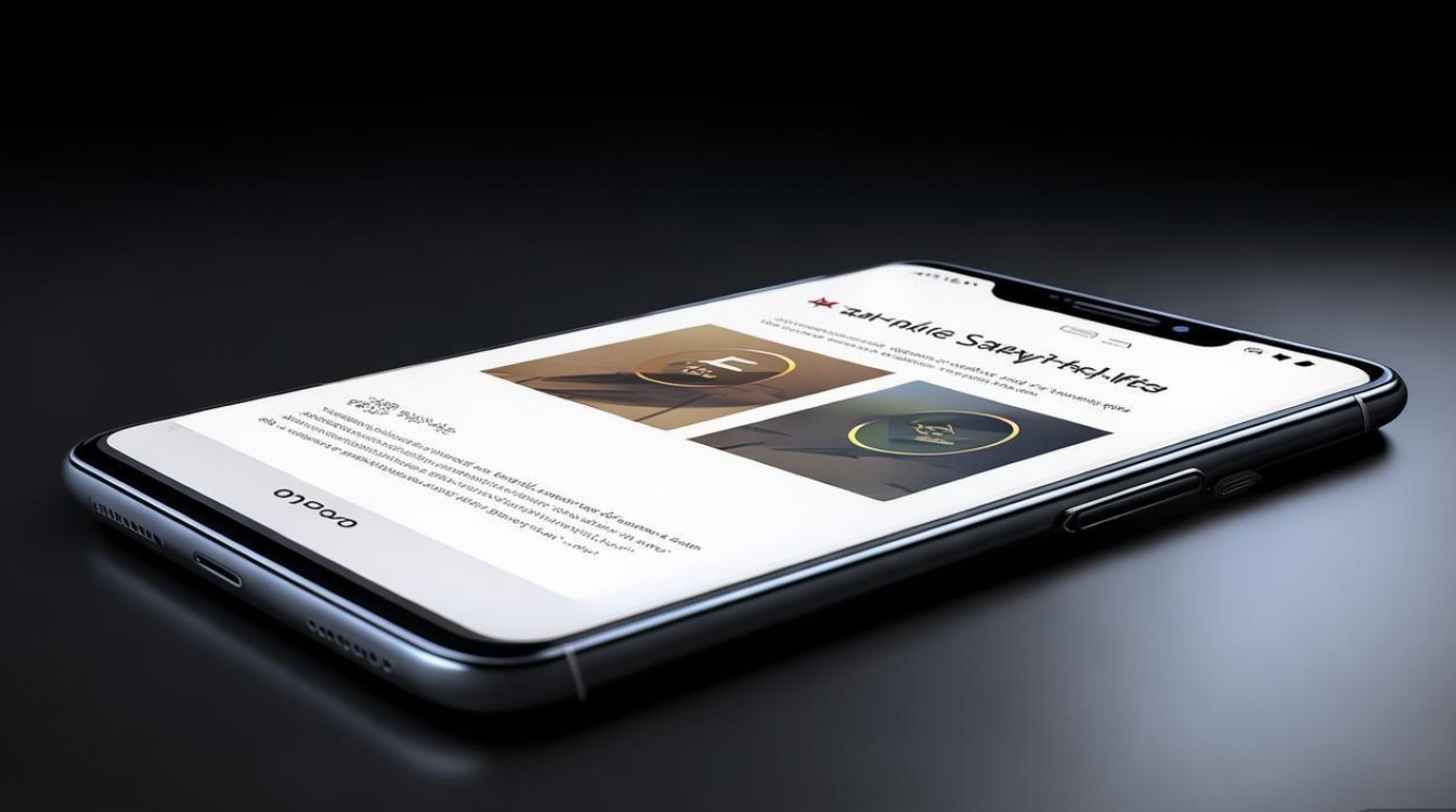 oppo手机怎么设置才能最省电?实用省电技巧有哪些?