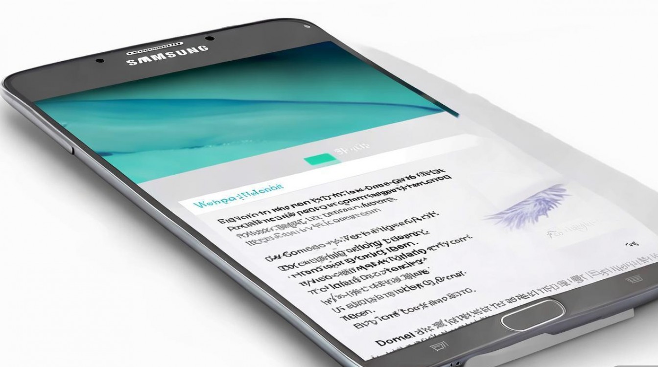 三星Note3老机型如何下载并使用微信运动?