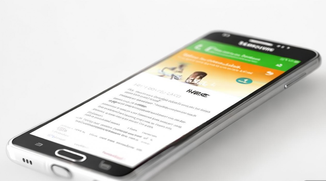 三星Note3老机型如何下载并使用微信运动?