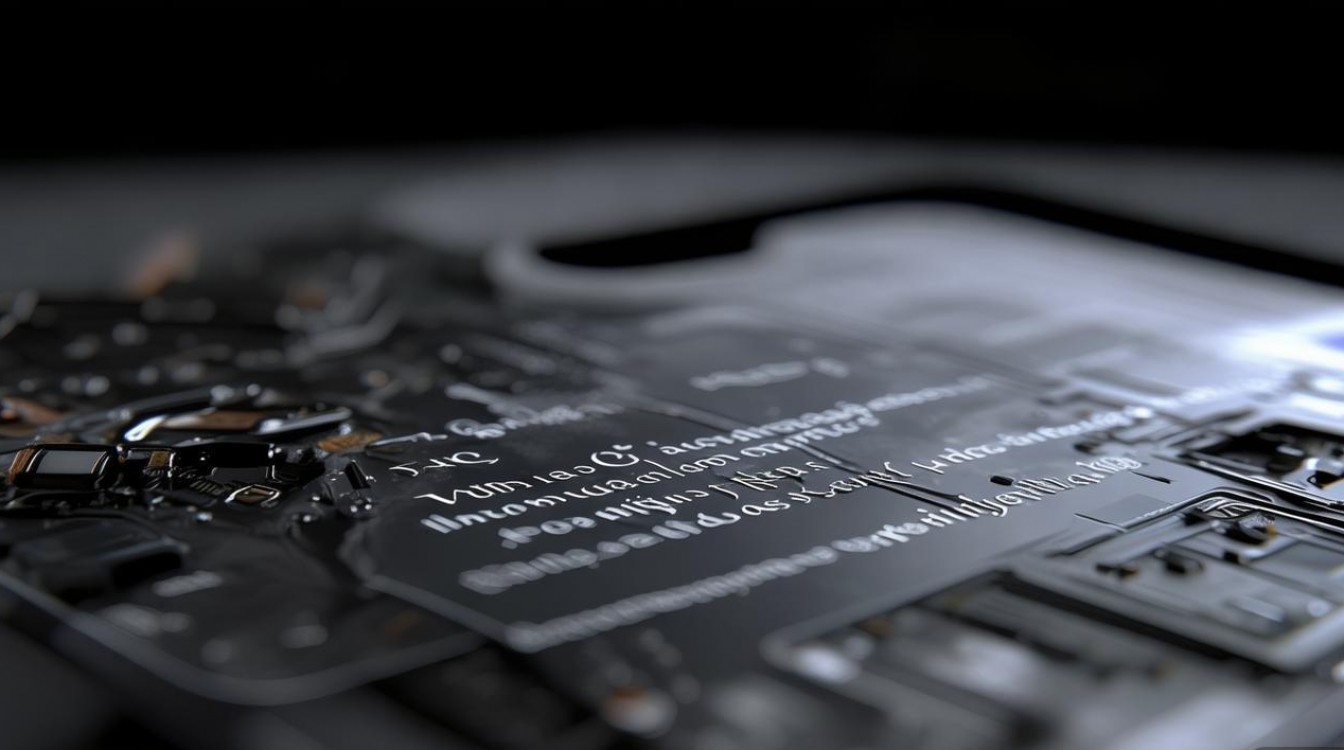 苹果7sim卡弹不出来?试试这几个解决方法