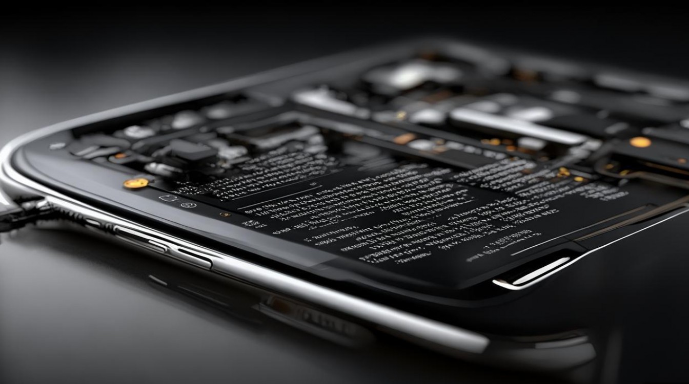 苹果7sim卡弹不出来?试试这几个解决方法