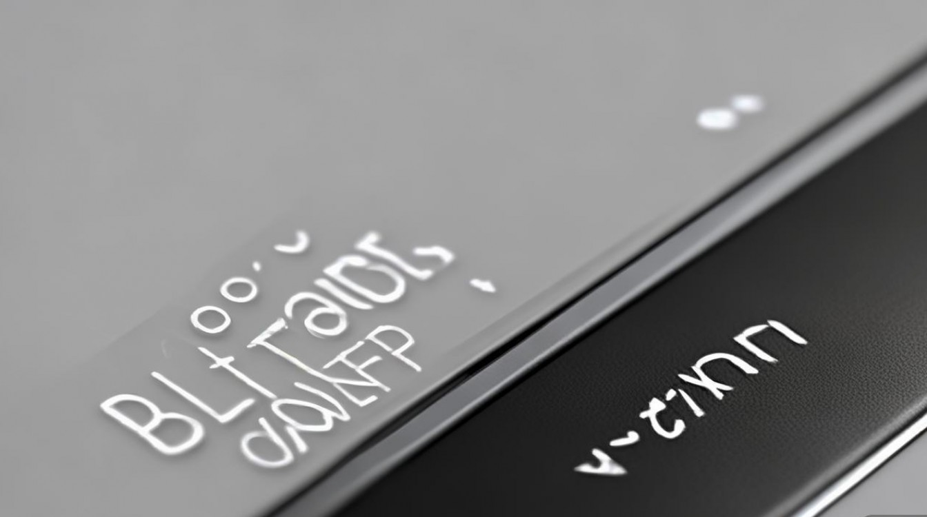 vivov3ma蓝牙开关在哪?怎么打开或关闭?