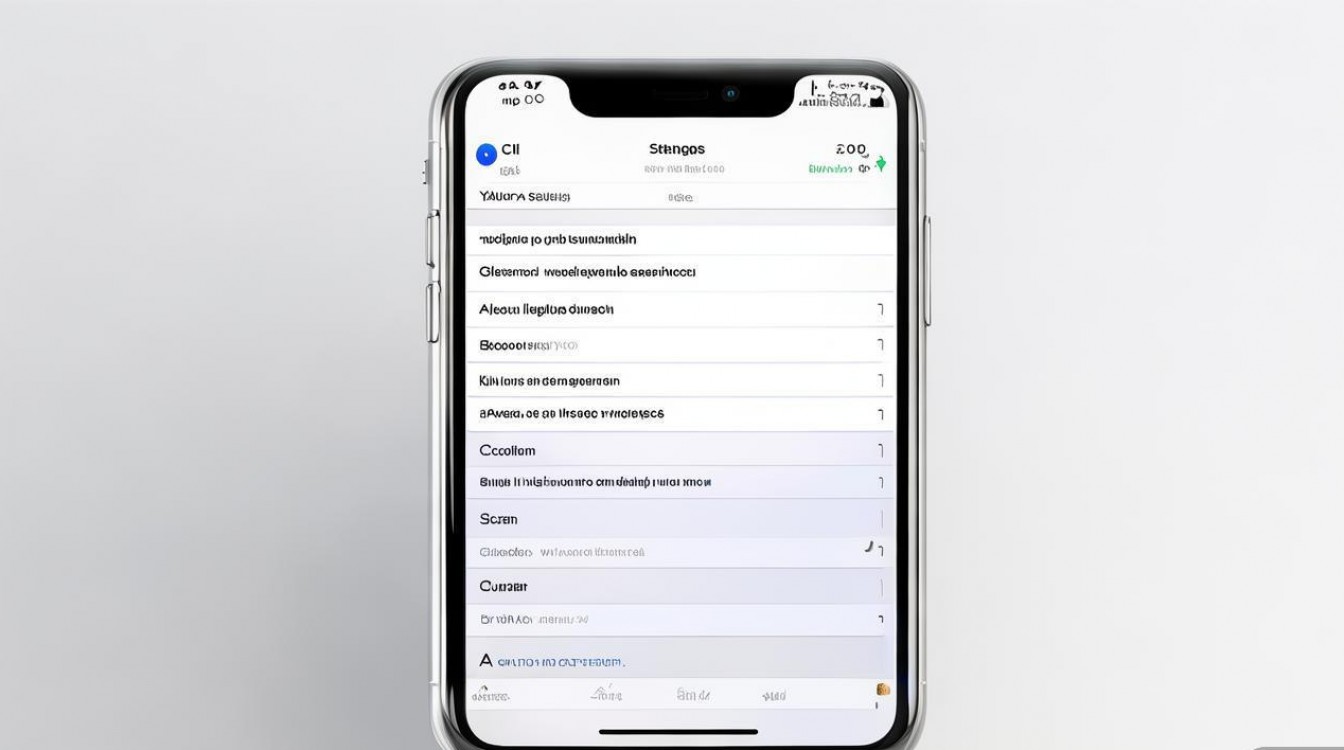 苹果7的iCloud怎么彻底关闭?数据会丢失吗?