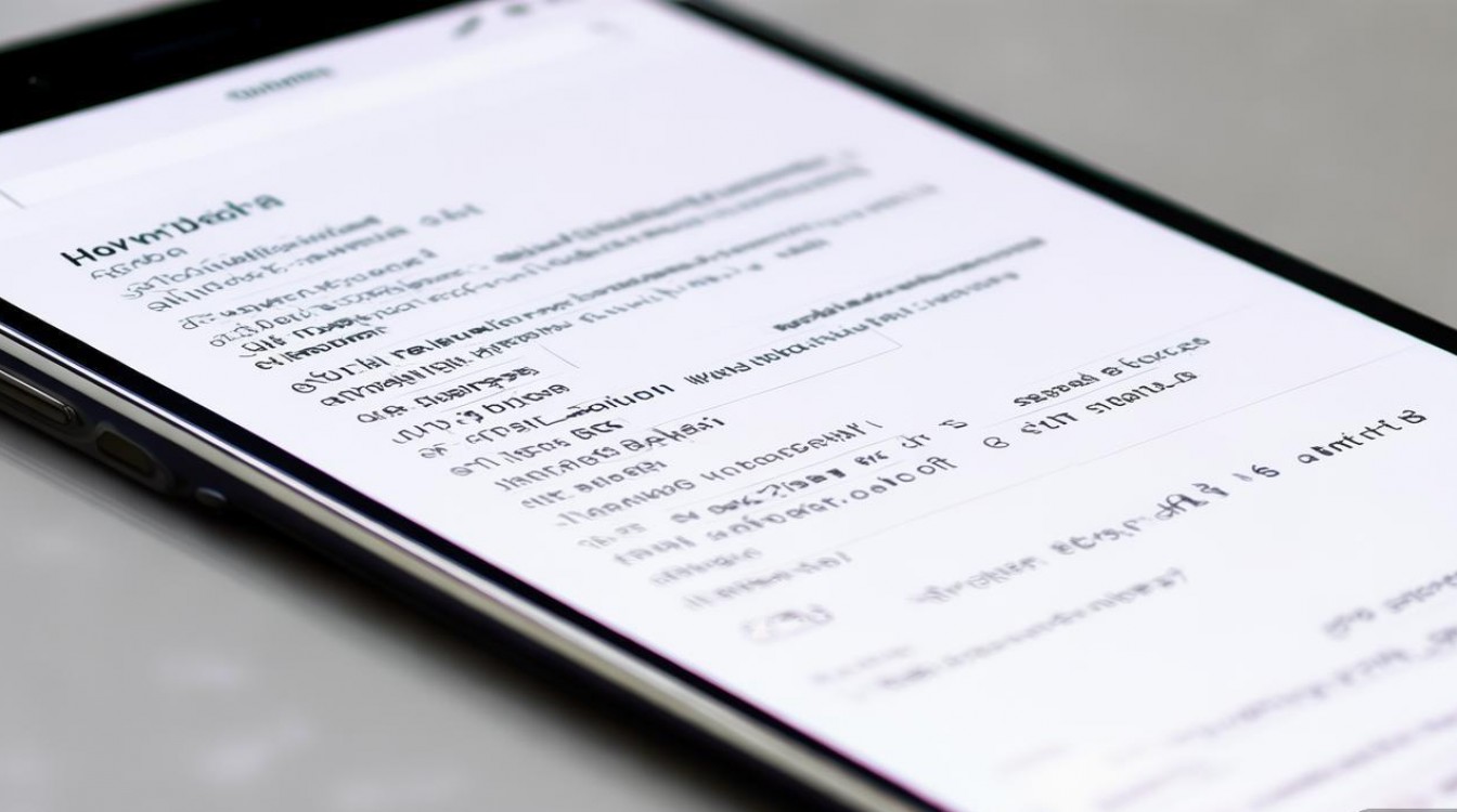 苹果7的iCloud怎么彻底关闭?数据会丢失吗?