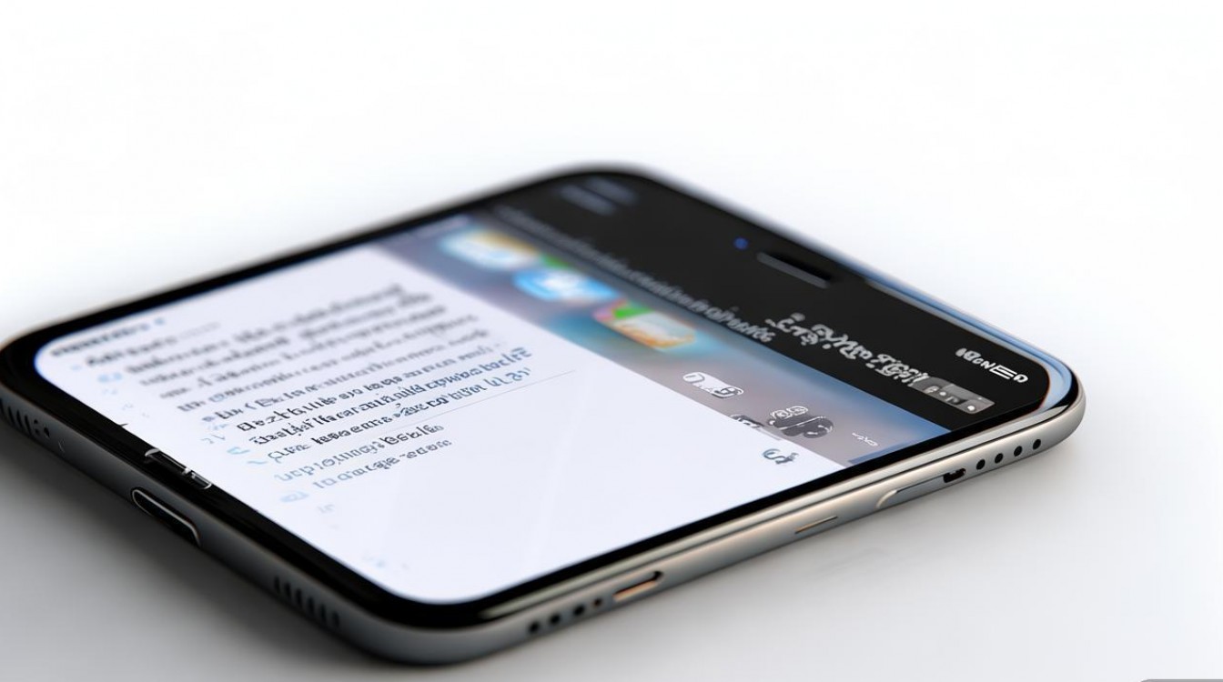 苹果7的iCloud怎么彻底关闭?数据会丢失吗?