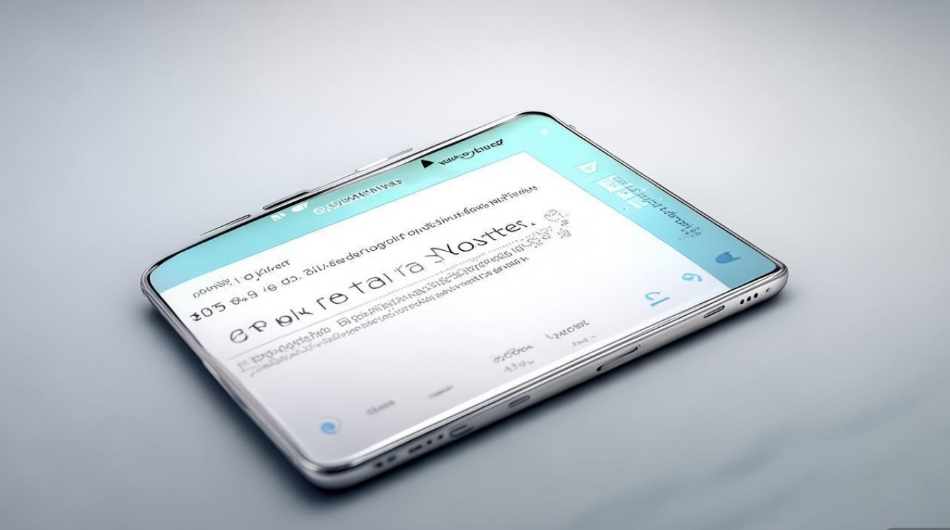 三星Note3怎么下载更新?系统升级步骤与注意事项详解