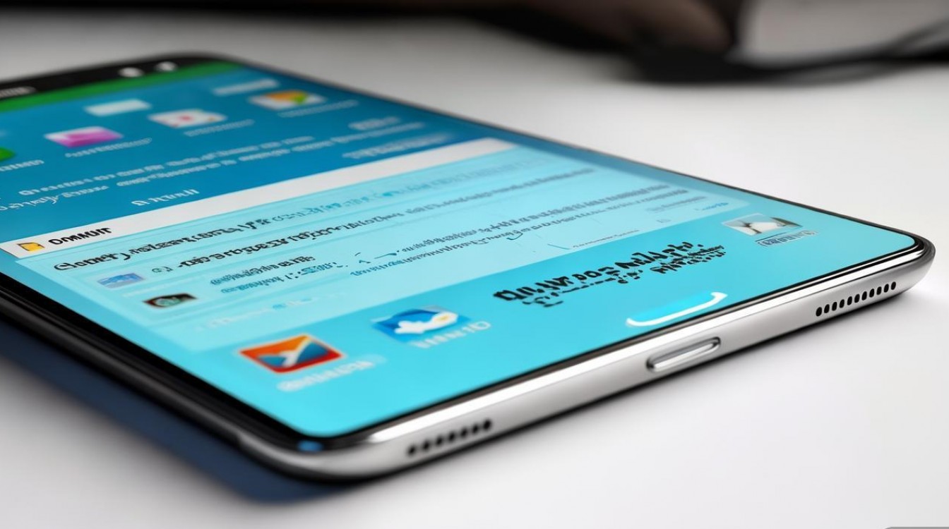 三星Note3下载的东西存在哪里?文件管理路径怎么找?