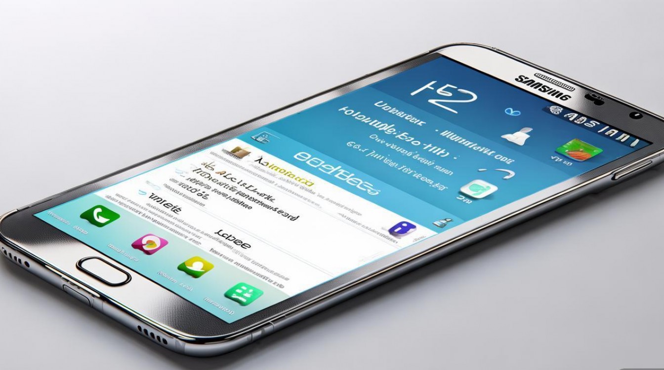 三星Note3下载的东西存在哪里?文件管理路径怎么找?