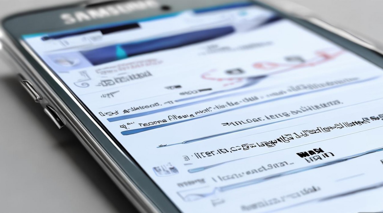 三星Note3应用下载时如何直接保存到SD卡？