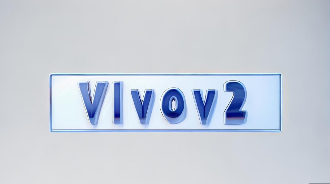 vivov2官方下载地址在哪？最新版安装包怎么获取？
