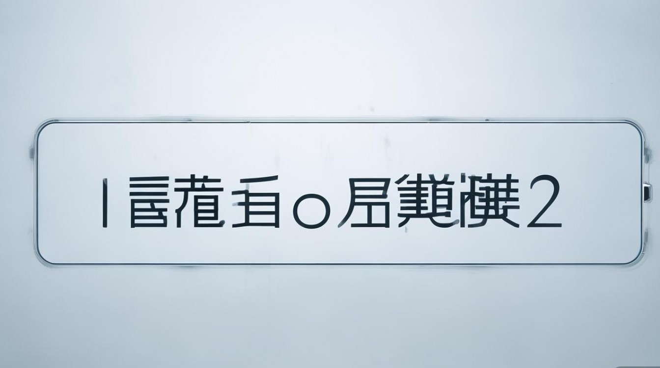 vivov2官方下载地址在哪？最新版安装包怎么获取？