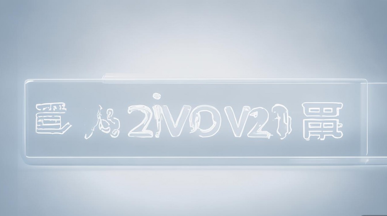 vivov2官方下载地址在哪？最新版安装包怎么获取？