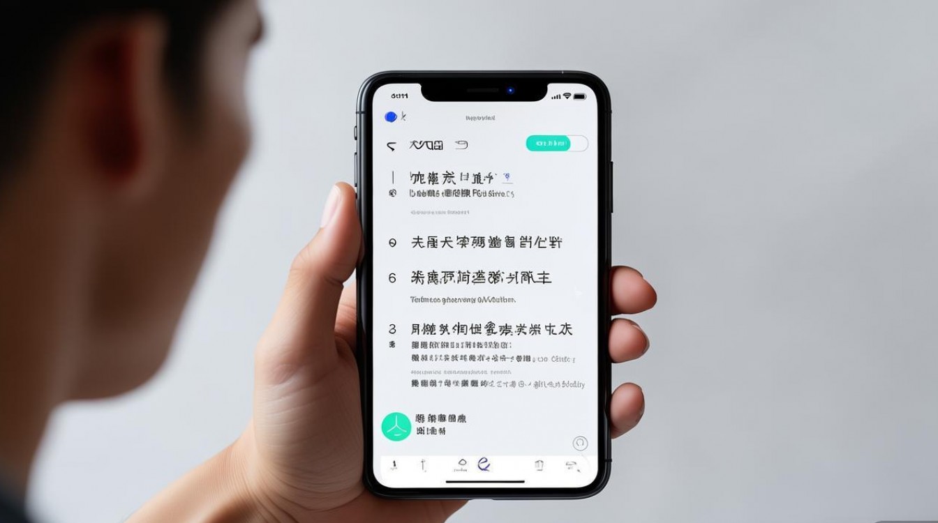 苹果7怎么开启使用volte功能？