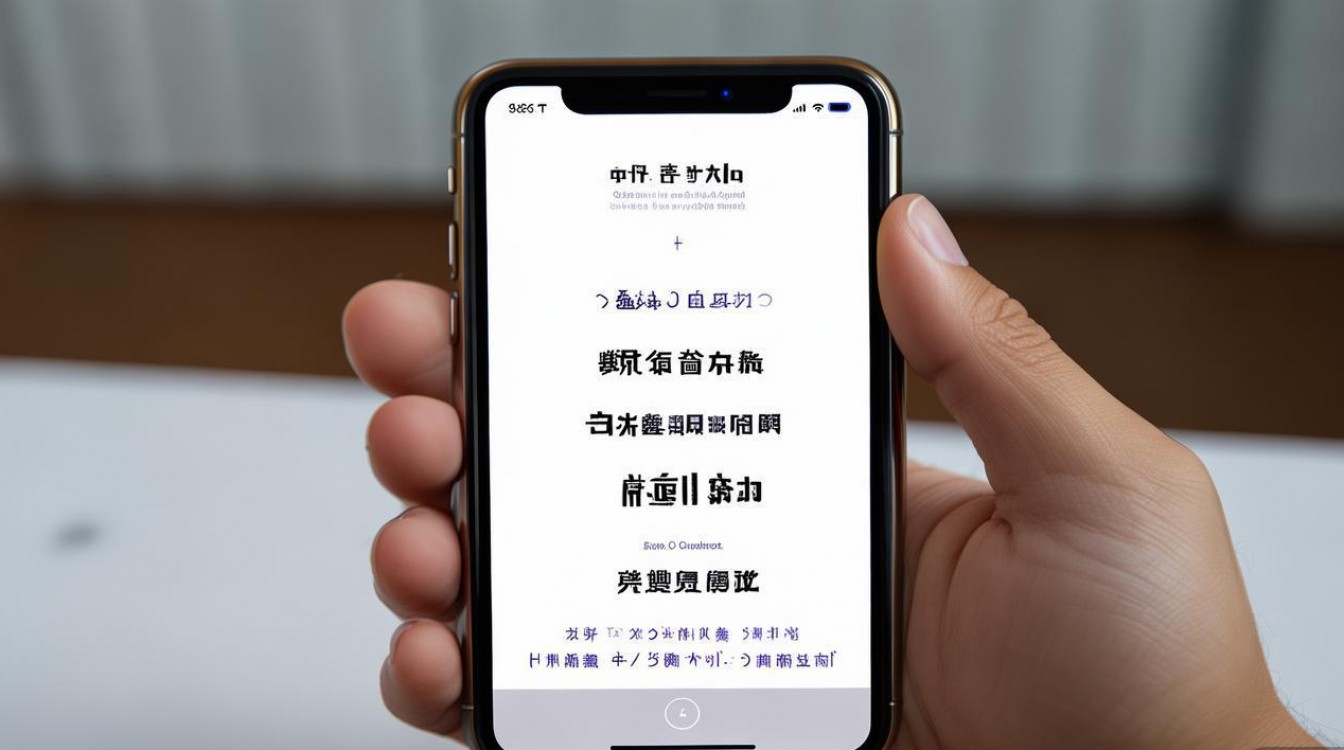 苹果7怎么开启使用volte功能？