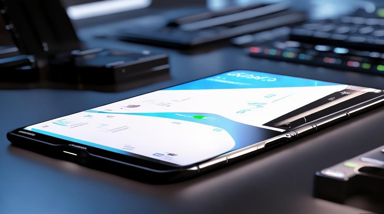 vivo S9手机刷机教程详细步骤是怎样的？