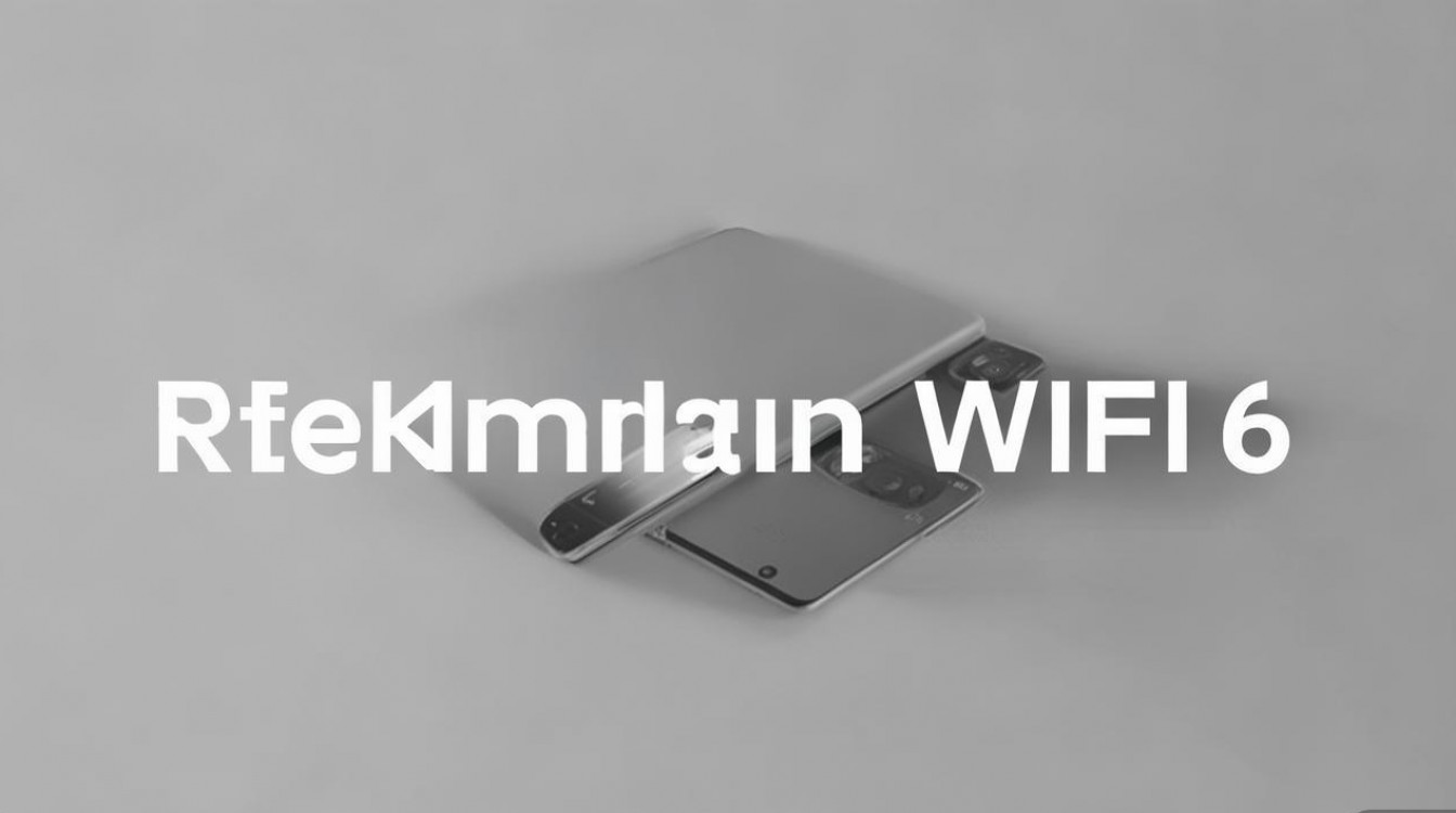 红米K60E支持WiFi6吗？实际WiFi6速度表现如何？