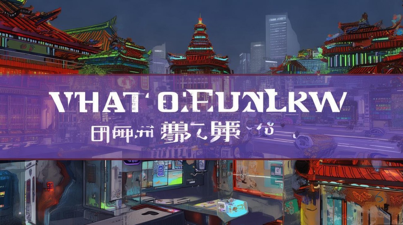 vivo X67怎么召唤小v?语音唤醒步骤是什么?