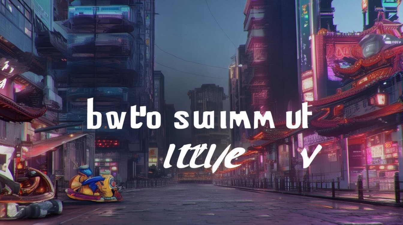 vivo X67怎么召唤小v?语音唤醒步骤是什么?