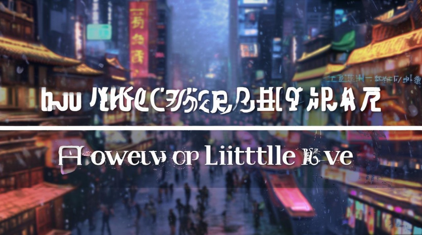 vivo X67怎么召唤小v?语音唤醒步骤是什么?