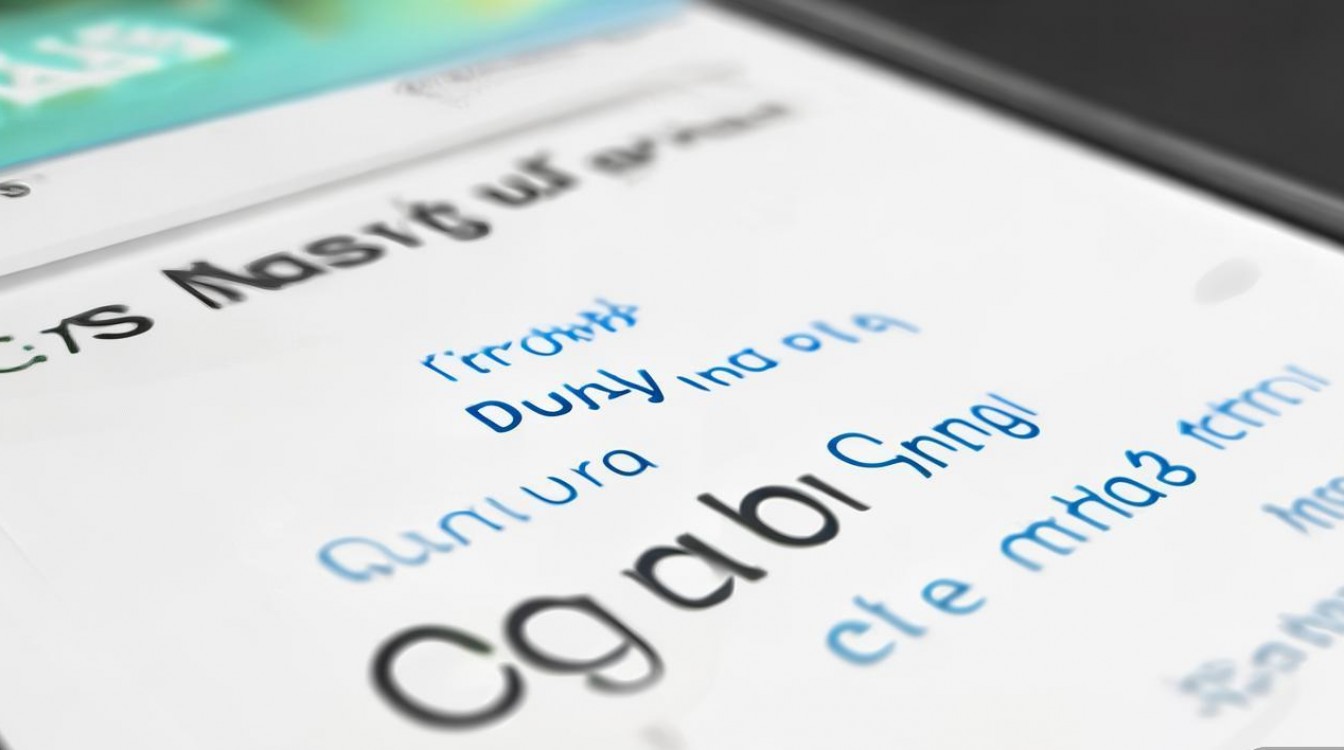 三星note3怎么下载app？旧机型应用商店下载方法详解