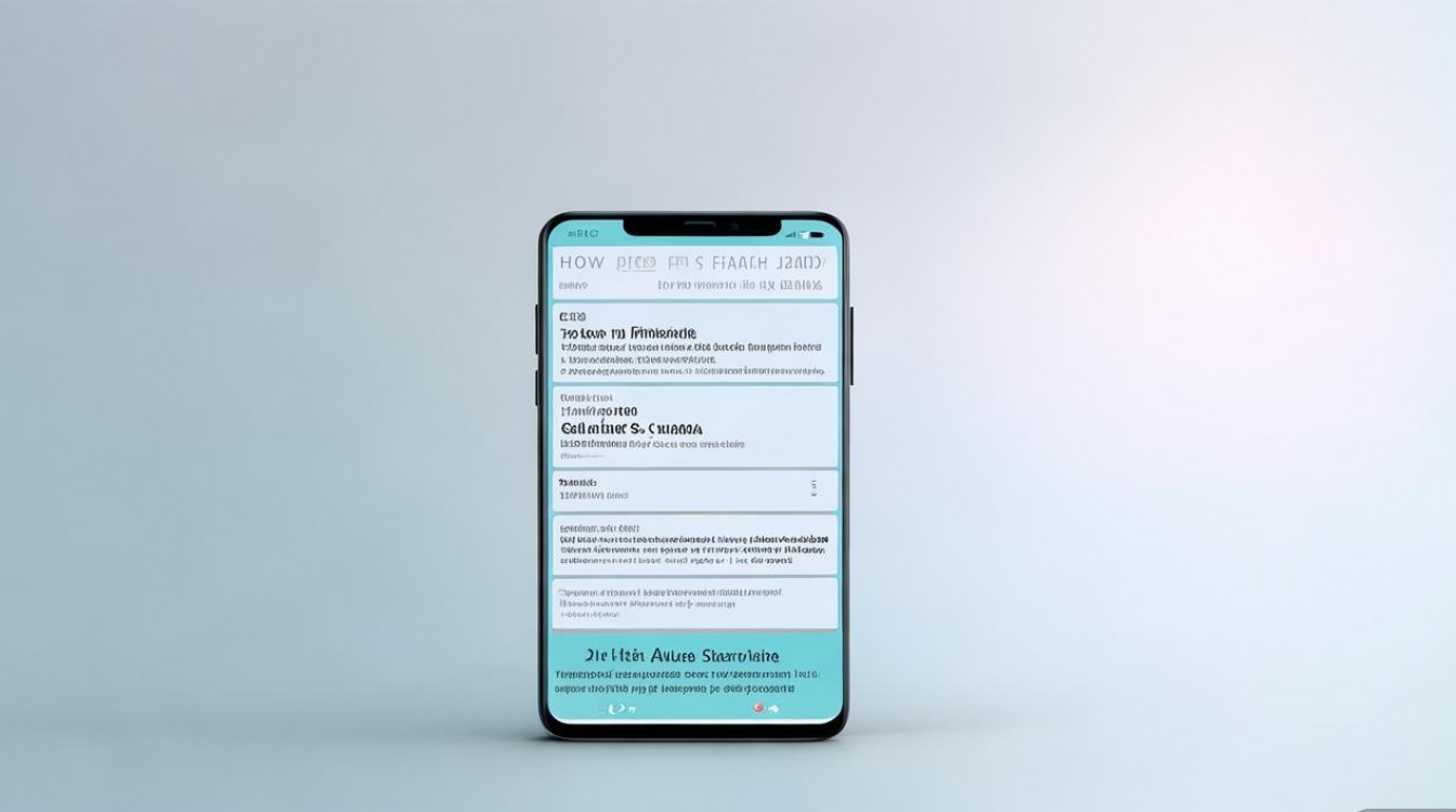 vivo.v22怎么刷机?详细步骤及注意事项有哪些?