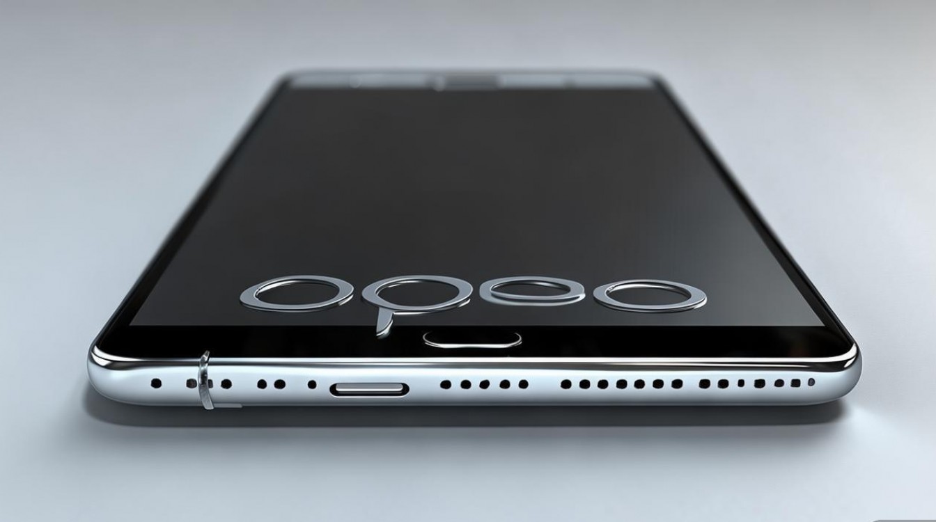 信息太多怎么办？OPPO手机有哪些高效整理技巧？