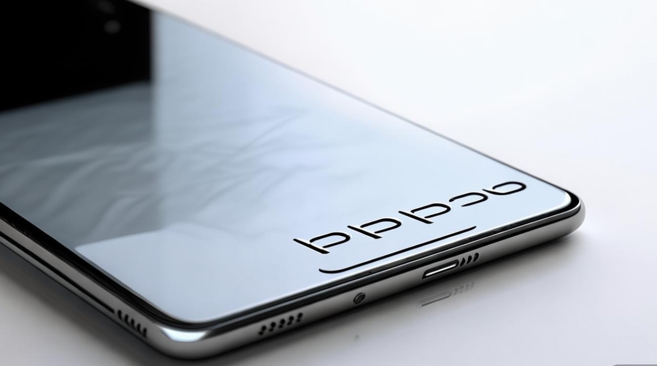 信息太多怎么办？OPPO手机有哪些高效整理技巧？