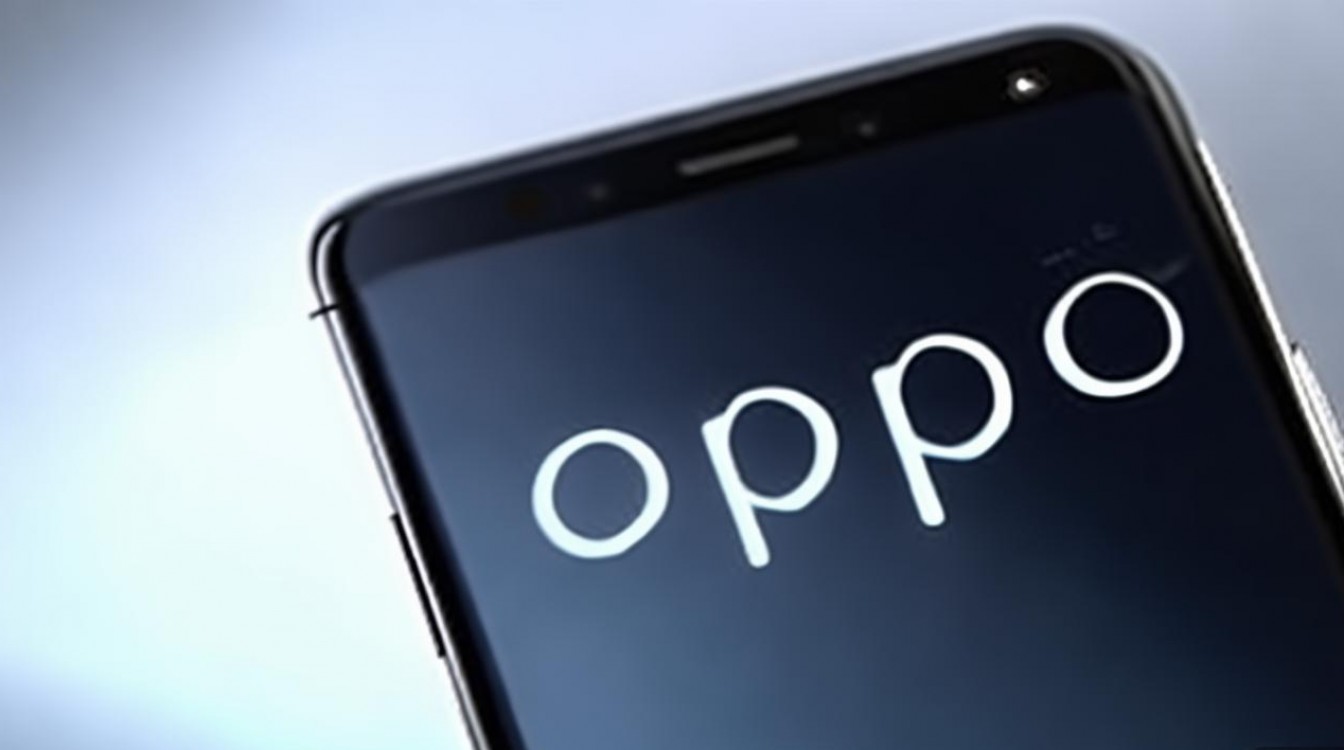 信息太多怎么办？OPPO手机有哪些高效整理技巧？