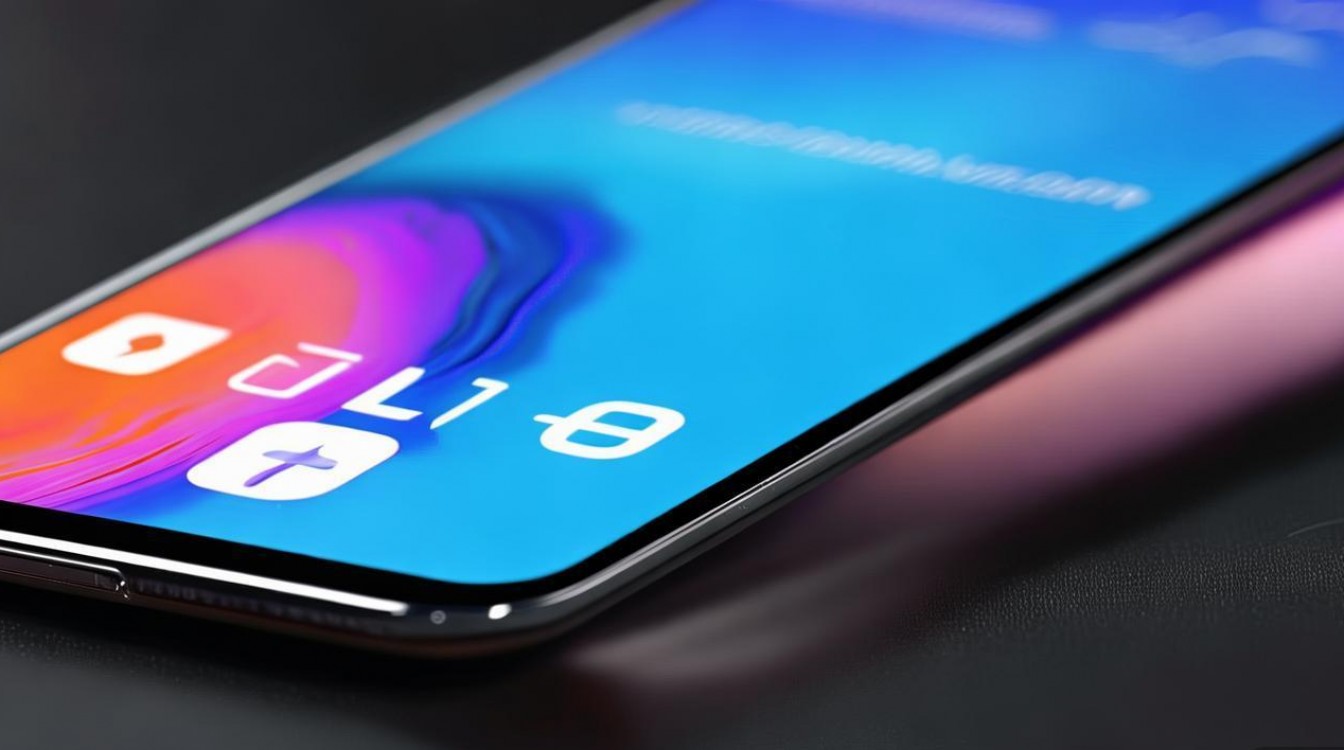 Redmi K60 Pro用的是不是三星E6屏幕？屏幕参数和实际体验怎么样？