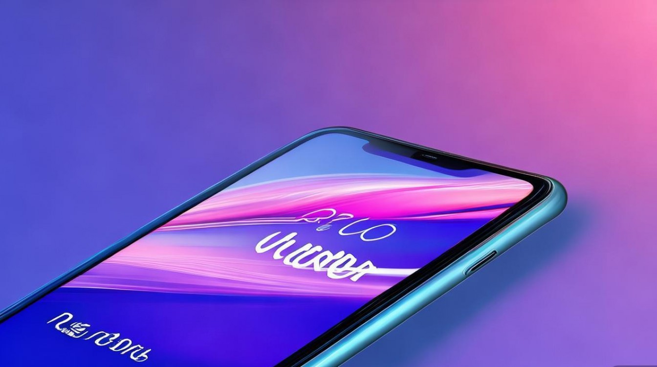 Redmi K60 Pro用的是不是三星E6屏幕？屏幕参数和实际体验怎么样？