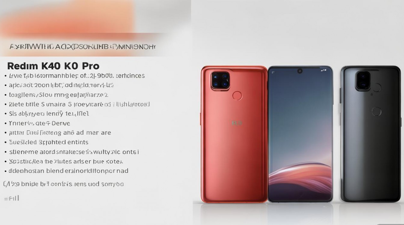 Redmi K60 Pro性价比到底怎么样?值得买吗?