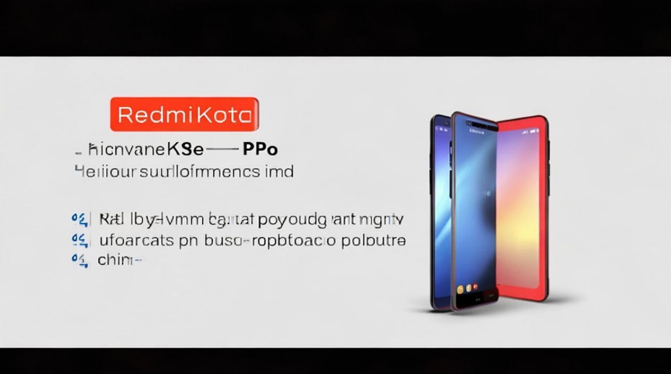 Redmi K60 Pro性价比到底怎么样?值得买吗?
