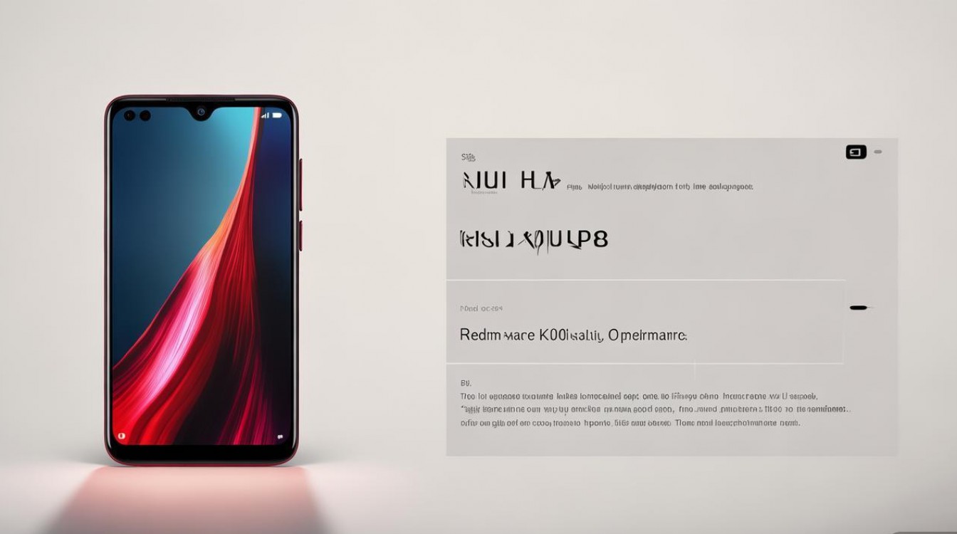 Redmi K60 Pro性价比到底怎么样?值得买吗?