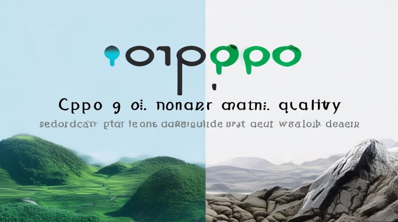 oppo 9信号实际使用体验到底怎么样？信号稳定性好吗？