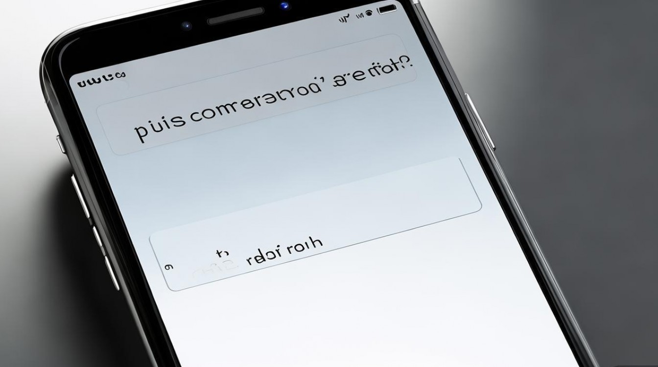 苹果7 Plus如何调打字设置？输入法调整方法详解