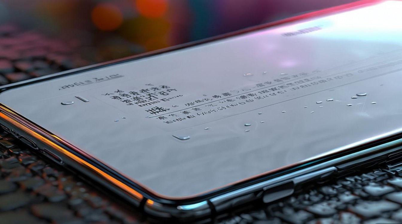 苹果7plus总说话怎么回事？如何解决设备异常语音提示？